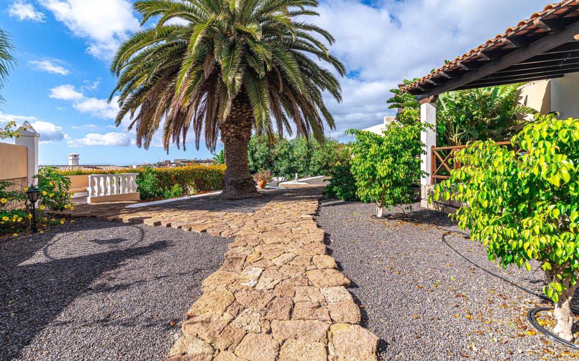 Photo of Others in Villa de Arico