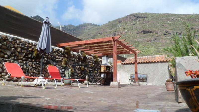 Photo of Others in Candelaria
