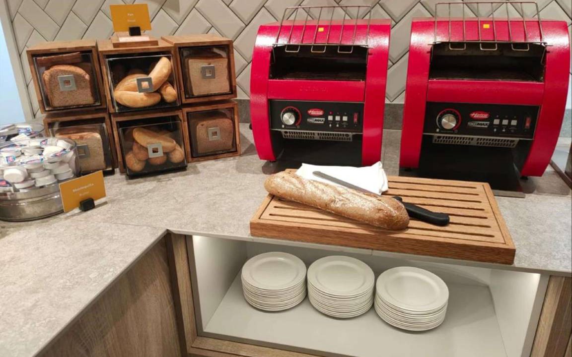 Photo of Kitchen in Arroyo de la Vega