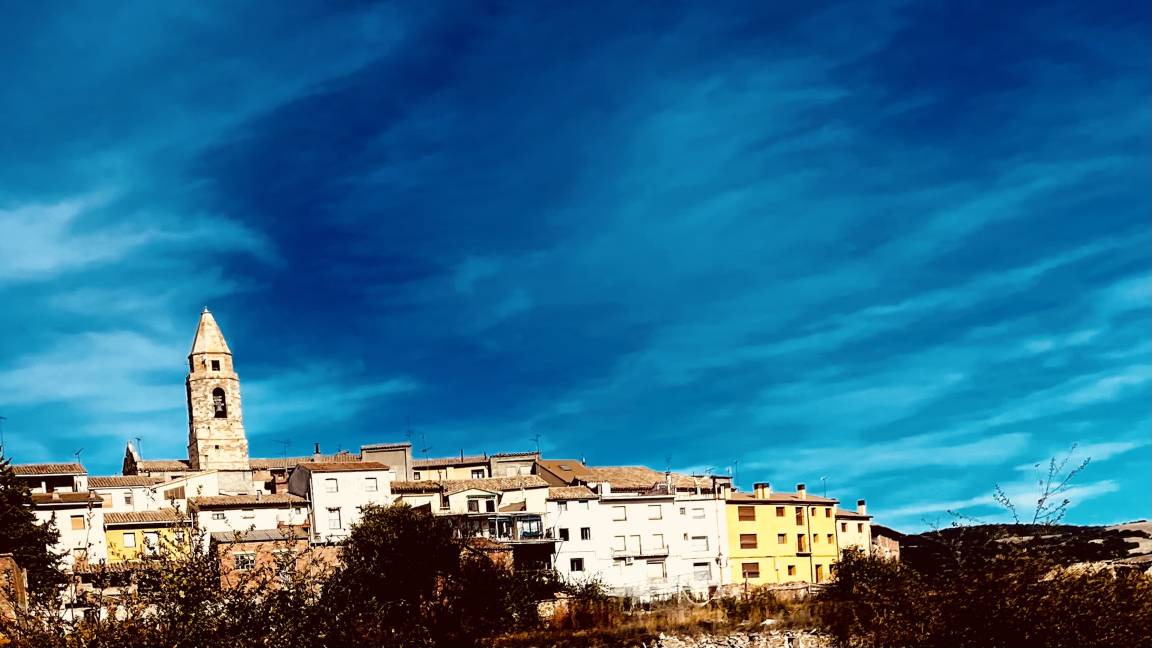 Photo of Others in Tolva