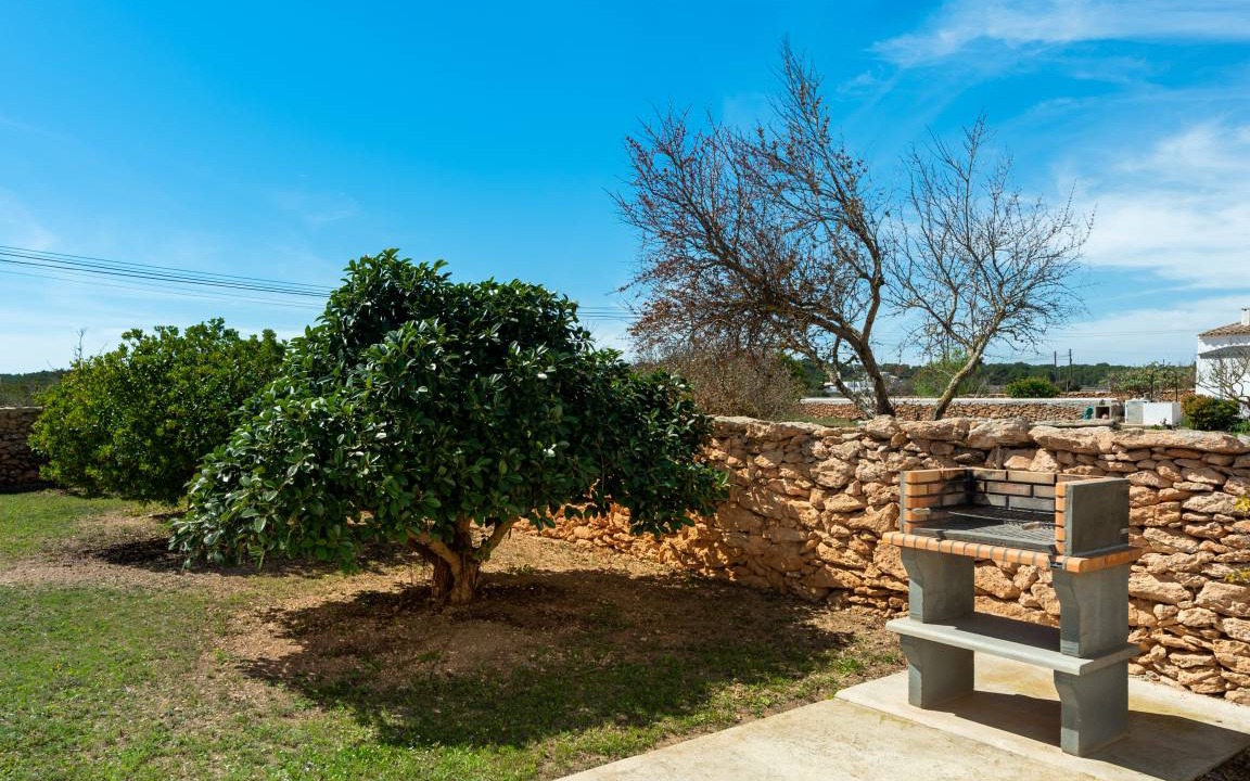 Photo of Others in Pilar de la Mola