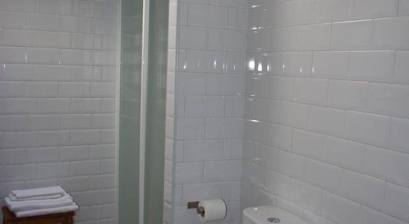 Photo of Bathroom in Ribadesella