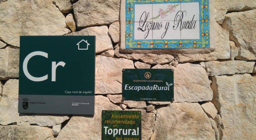 Photo of Others in Moratalla