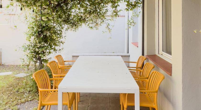 Photo of Others in Banyoles