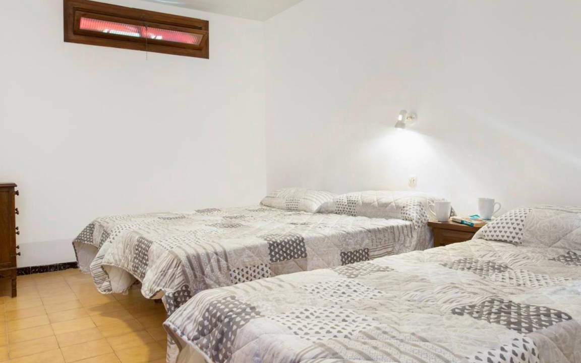 Photo of Bedroom in Llafranc