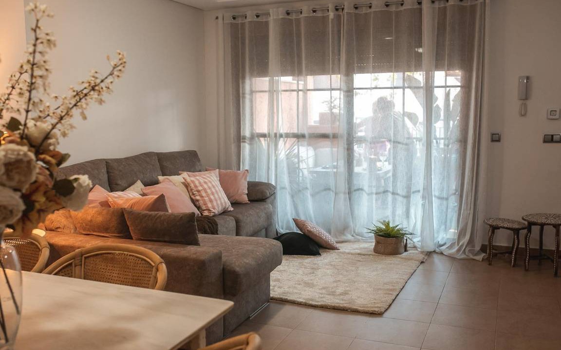 Photo of Others in San Juan de los Terreros