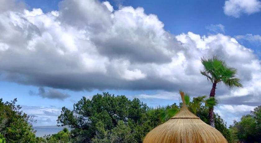 Photo of Others in Formentera