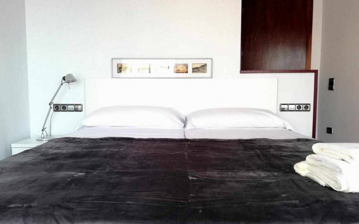 Photo of Bedroom in Vic