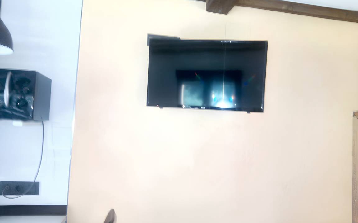 Photo of Others in Somiedo Municipality