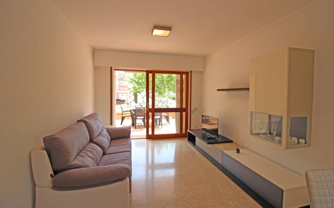 Photo of Others in Empuriabrava