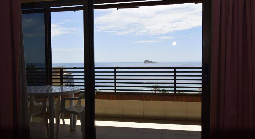 Photo of Others in Cala