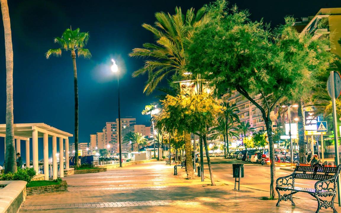 Photo of Others in Torreblanca