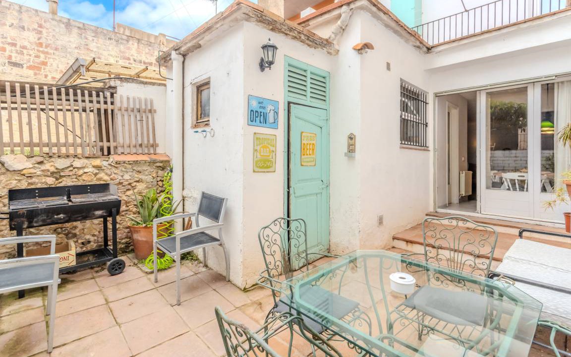 Photo of Others in Palafrugell
