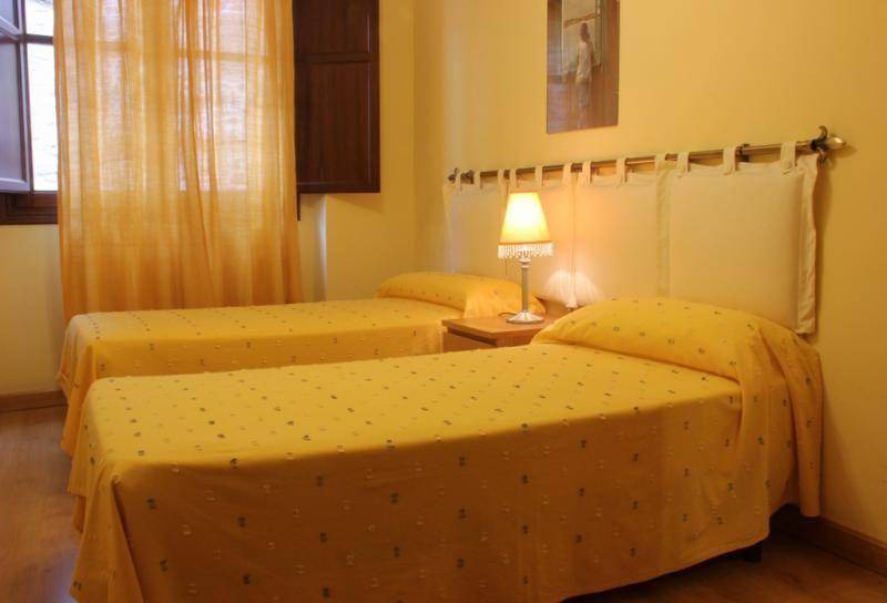 Photo of Bedroom in Ezcaray