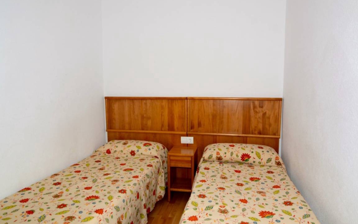 Photo of Others in L'Estartit