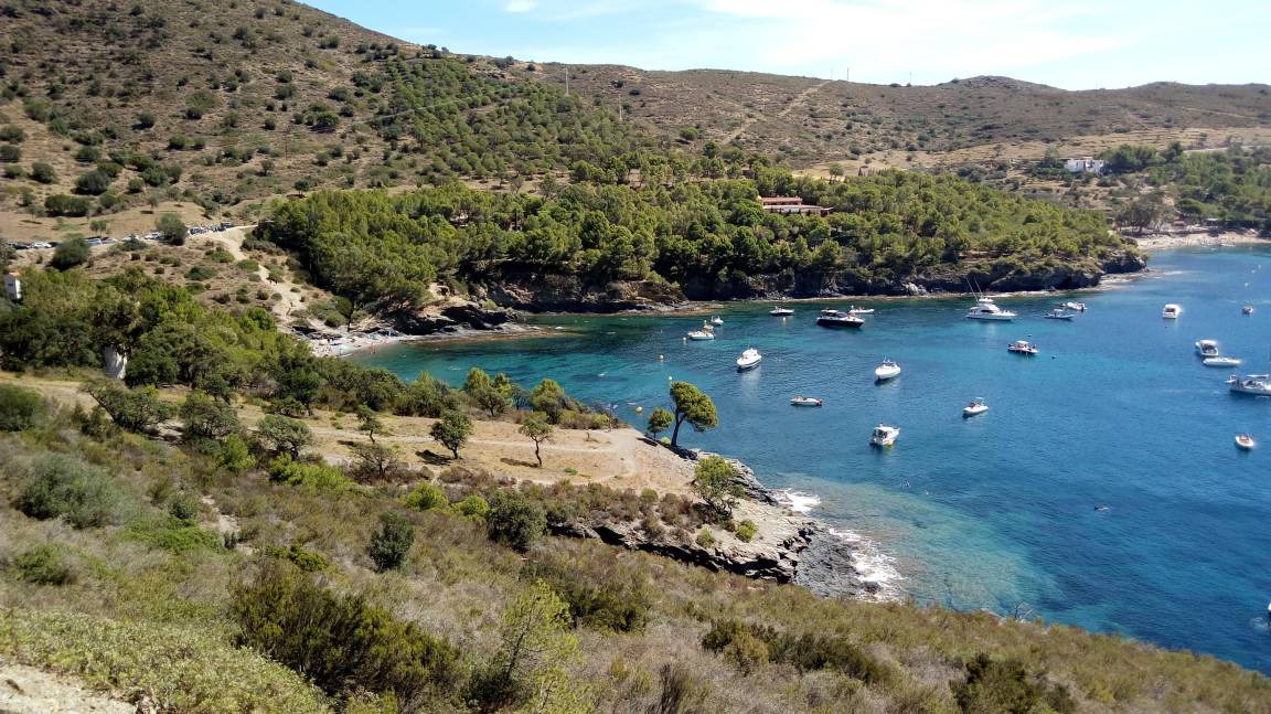Photo of Others in Llanca