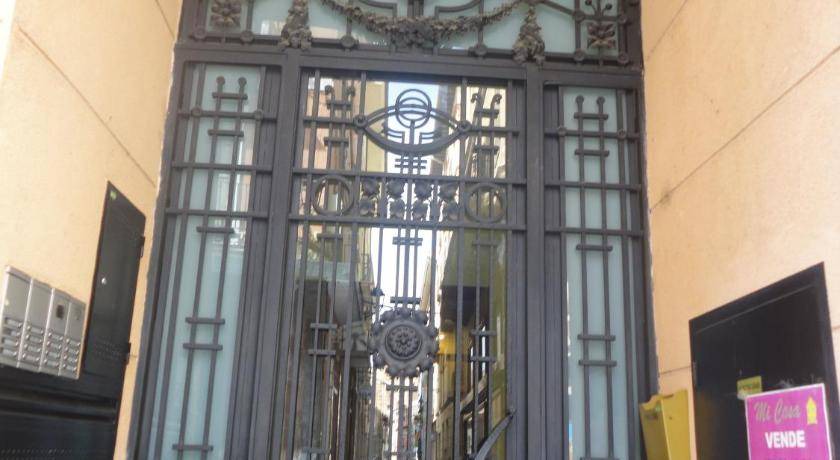 Photo of Others in Calatayud