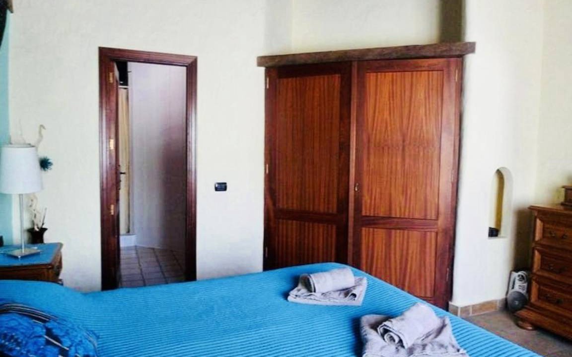 Photo of Bedroom in Granadilla de Abona