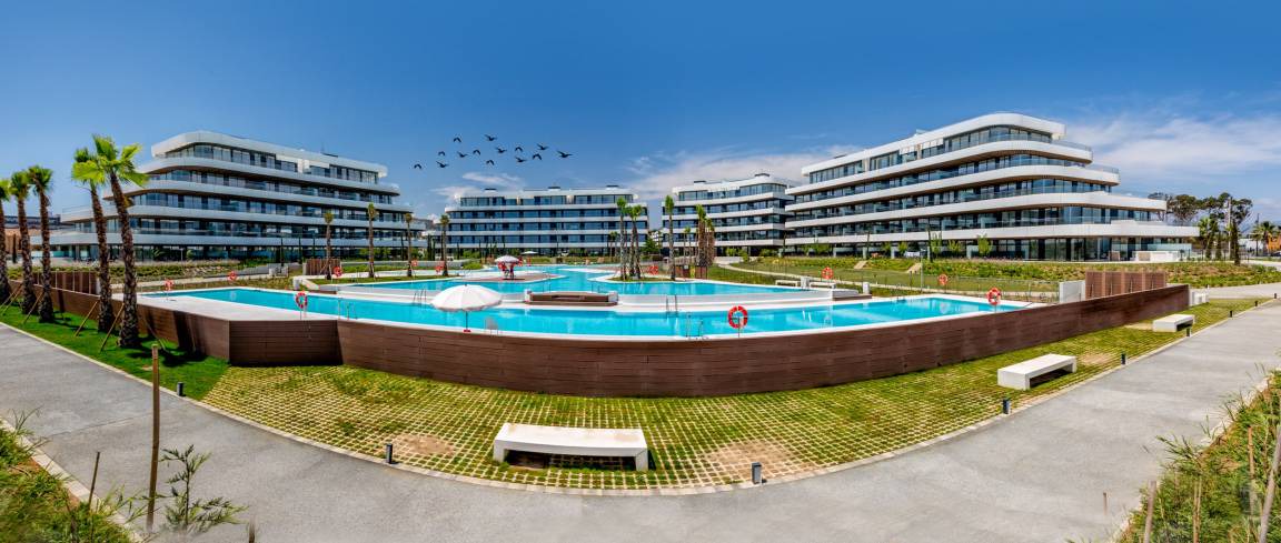Photo of Others in Torremolinos