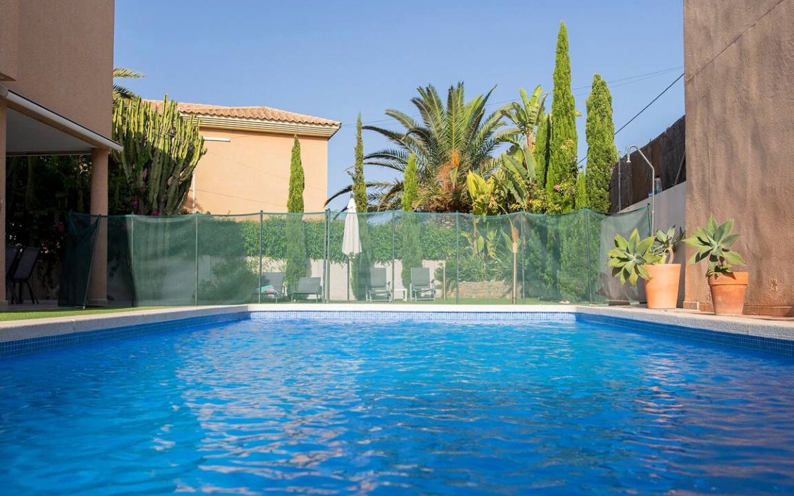 Photo of Outdoor in Cabo de Palos