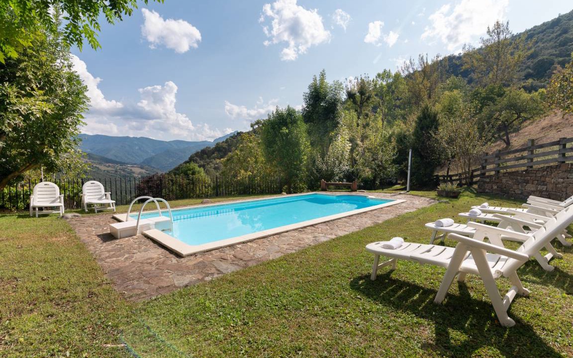 Photo of Outdoor in Cabezon de Liebana
