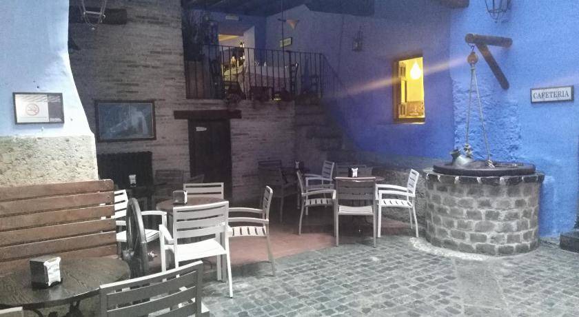 Photo of Others in Calatayud