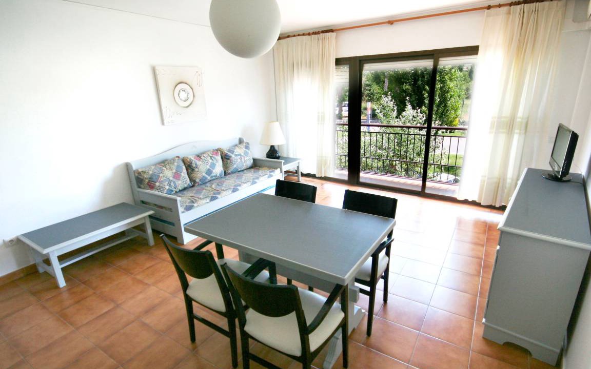 Photo of Others in Palafrugell