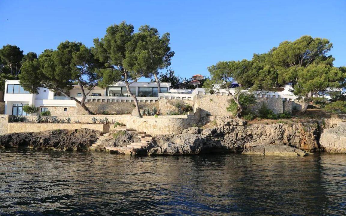 Photo of Others in Santa Ponsa