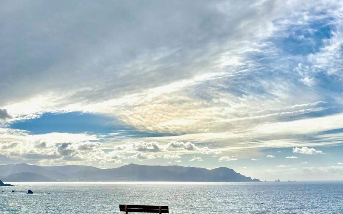 Photo of Outdoor in Loiba