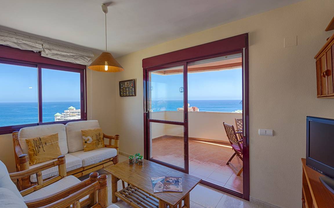 Photo of Others in Calpe