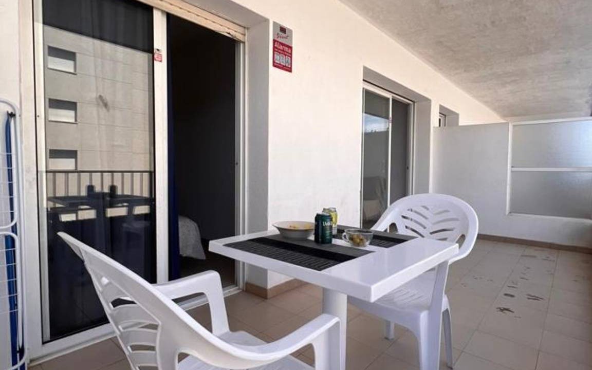 Photo of Others in Blanes