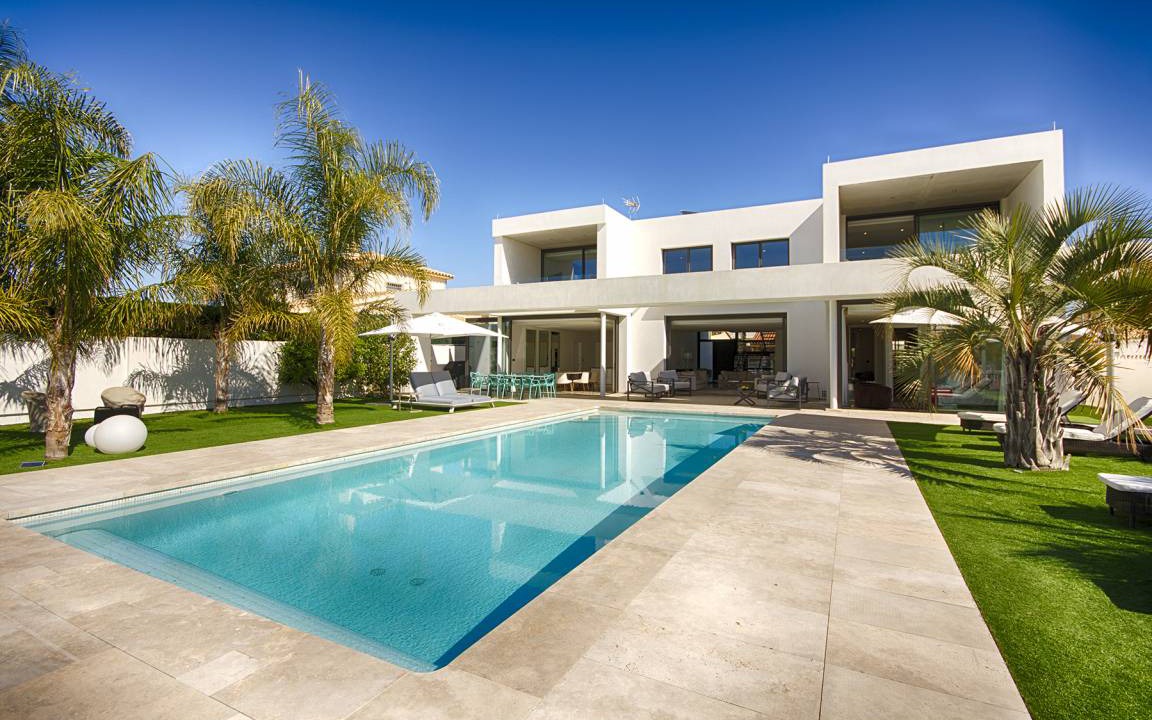 Photo of Outdoor in Empuriabrava