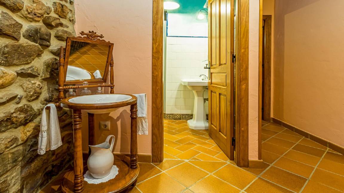 Photo of Others in Potes