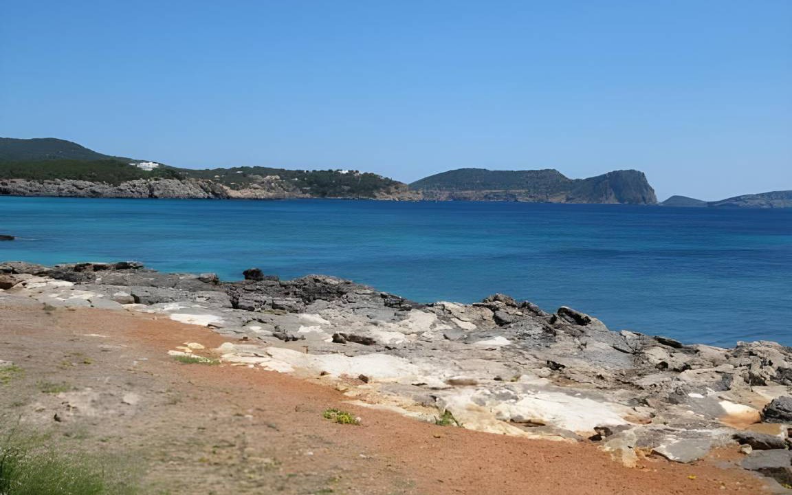 Photo of Others in Es Canar
