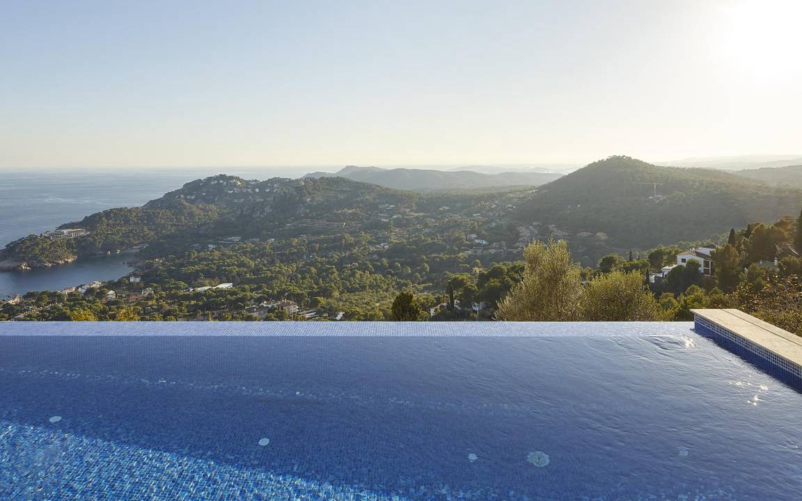 Photo of Others in Begur