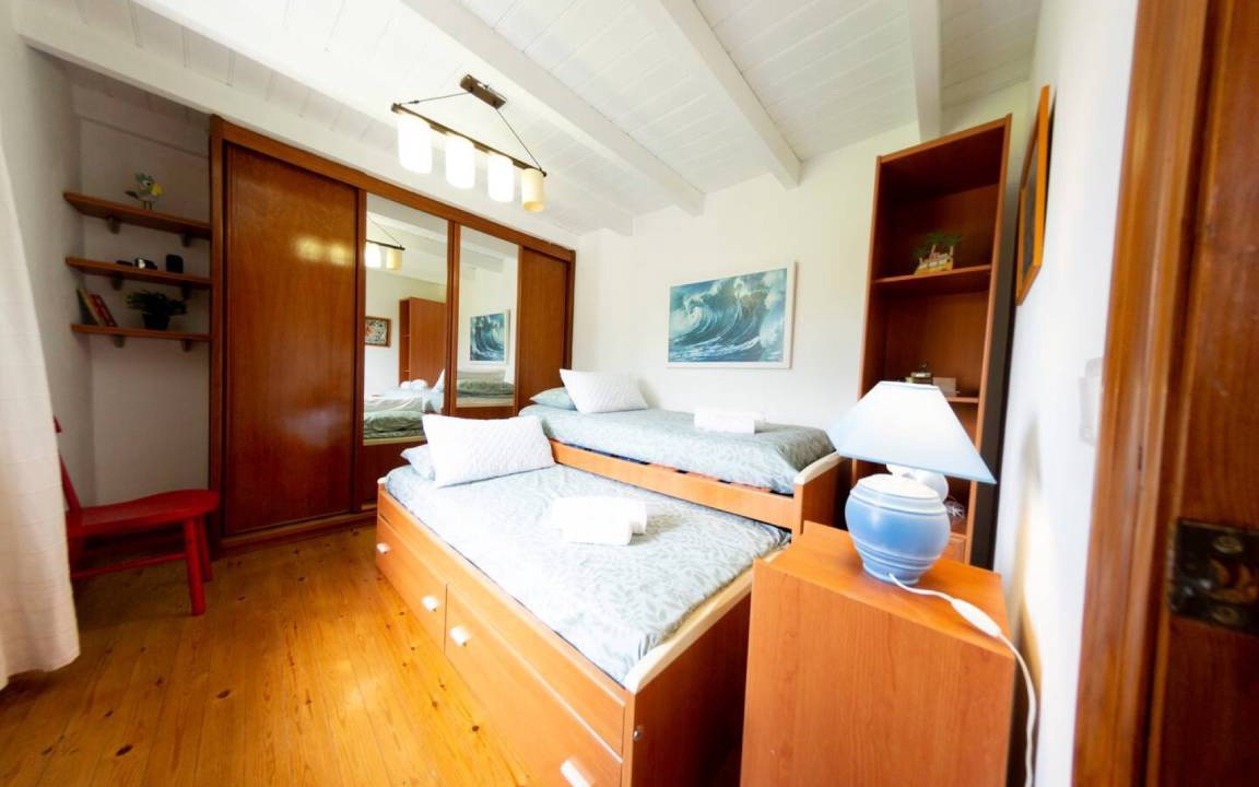 Photo of Others in Castillo Siete Villas