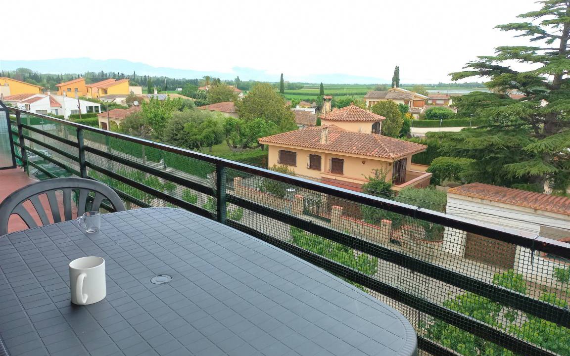 Photo of Others in Bon Relax