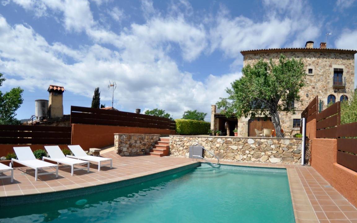 Photo of Outdoor in Santa Cristina de Aro