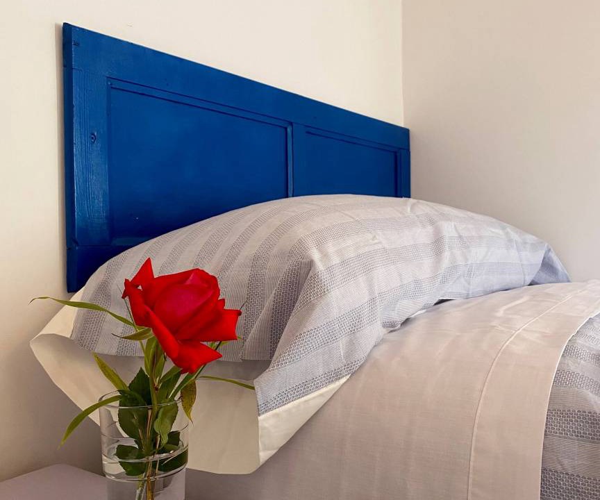 Photo of Bedroom in Salces
