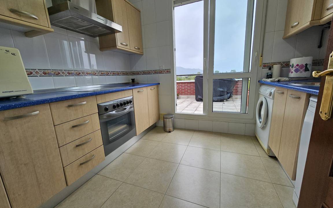 Photo of Kitchen in Cicero