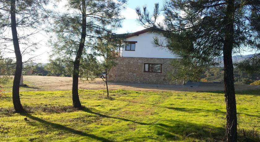 Photo of Others in Villanueva De La Vera