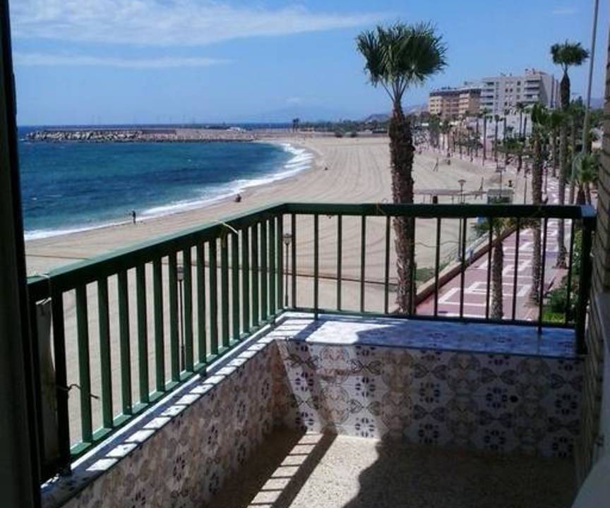 Photo of Others in Aguilas