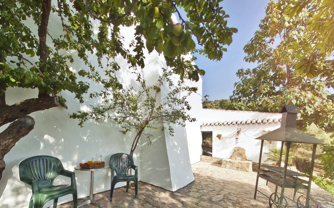 Photo of Others in Priego de Cordoba