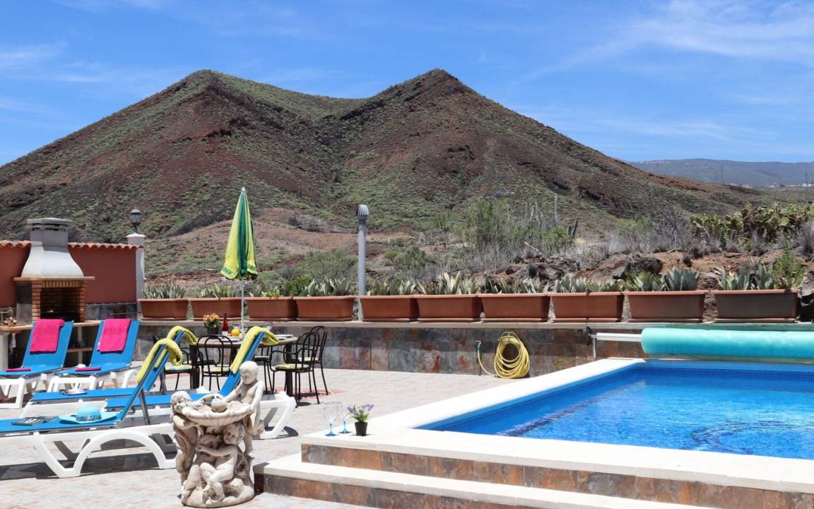 Photo of Others in Los Cristianos