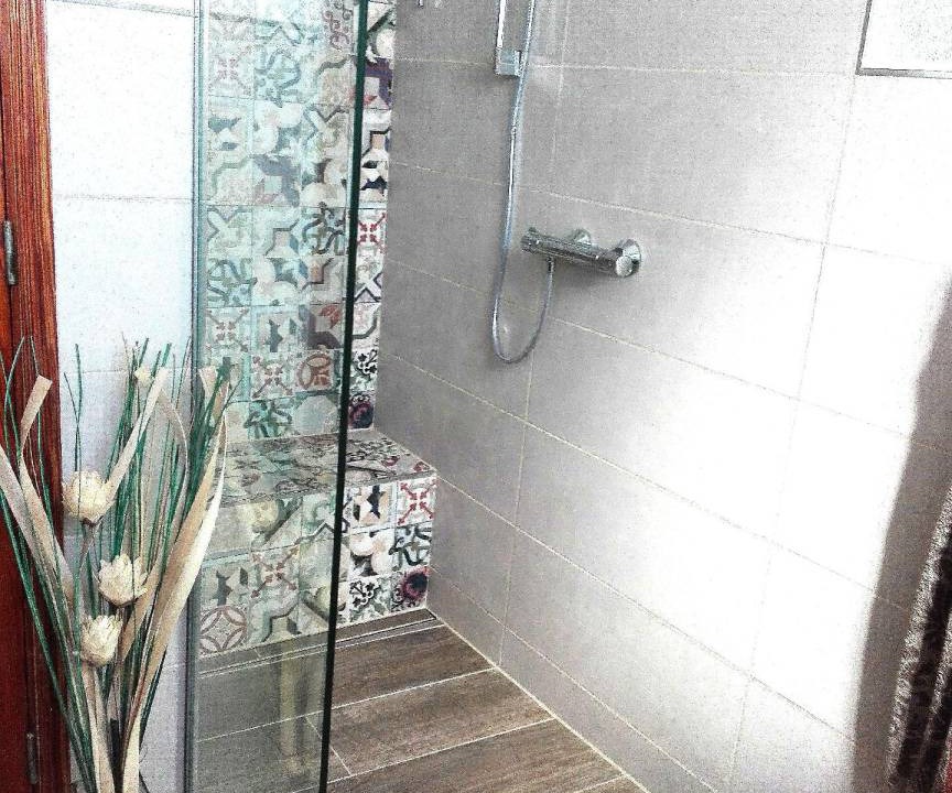 Photo of Bathroom in Buen Paso