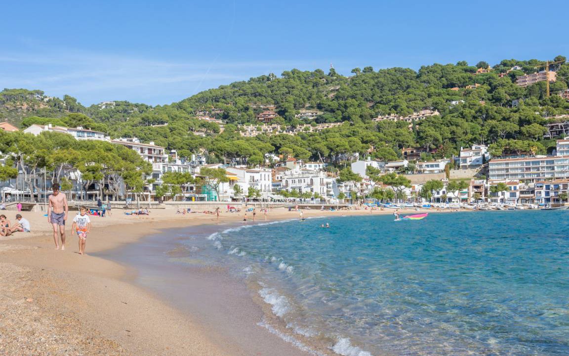Photo of Others in Palafrugell