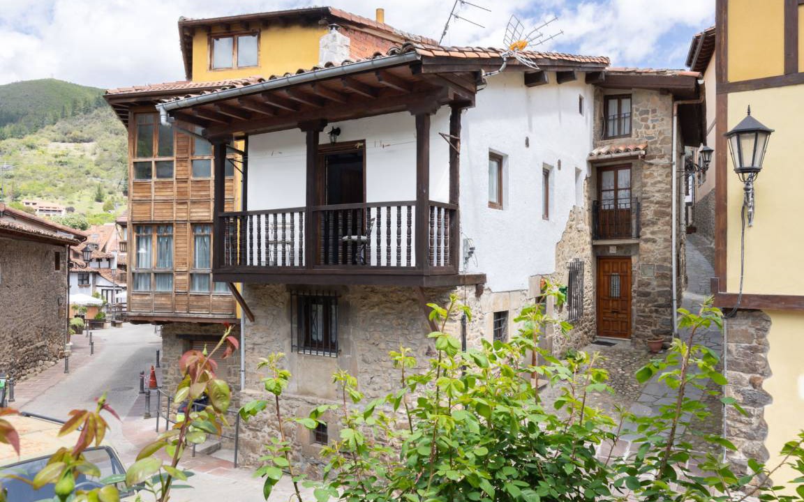 Photo of Others in Potes