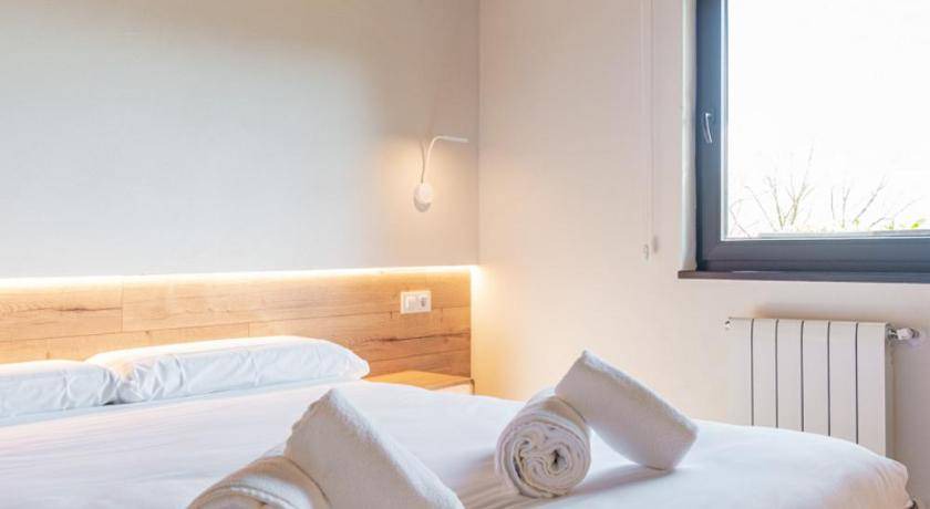 Photo of Bedroom in Labra