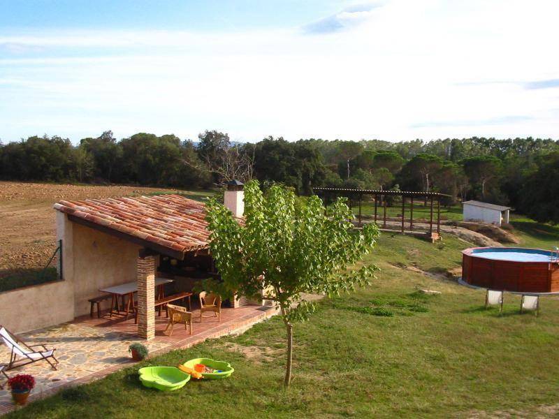 Photo of Others in Cassa de la Selva