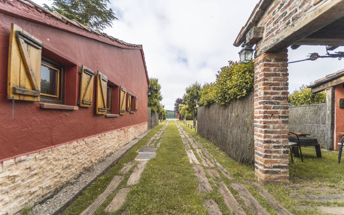 Photo of Others in Castrejon de la Pena